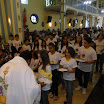 061 - Primeira Comunhao.JPG
