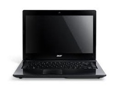 Acer Aspire 4752G-2434G75 best budget gaming laptops.1