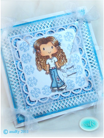 [Gilli%2520Tee_Hanukkah%2520cu%255B4%255D.jpg]