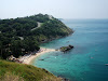  Phuket Adası Resimleri Fotoğrafları