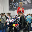 Bike Linz 2012 060.JPG