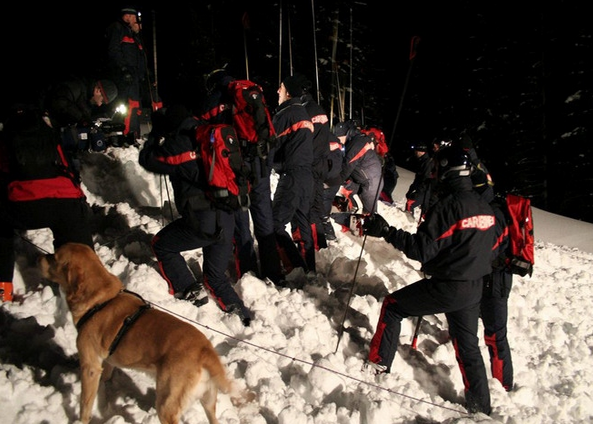 Schermata 01-2456298 alle 02.01.44.png Schermata 01 2456298 alle 02 01 44