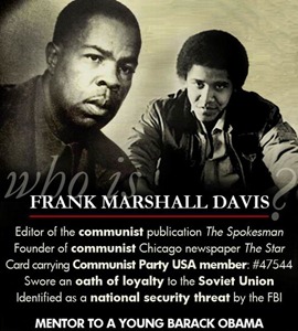 FrankDavis_Crop FrankDavis_Crop