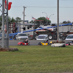 DSC_4004.JPG