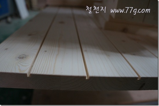 철천지DSC03226-20120611-164155 철천지DSC03226-20120611-164155