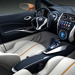 2012 Nissan Invitation concept 007.jpg 2012 Nissan Invitation concept 007.jpg