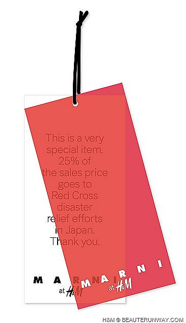 [MARNI%2520H%2526M%2520T-Shirt%2520Red%2520Cross%2520in%2520Japan%2520Fund%2520Raising%2520Spring%25202012%2520H%2526M%2520Marni%2520Collection%2520Singapore%2520Orchard%2520Building%2520%255B2%255D.jpg]