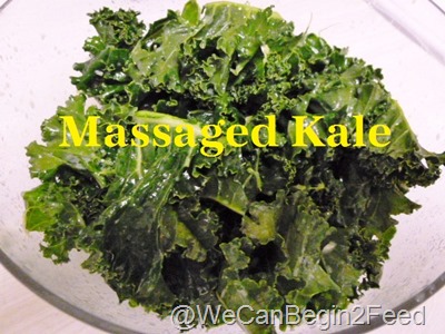 May 10 Massaged Kale 002 - Copy