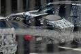 2013-BMW-3-4-Series-Convertible-6_thumb.jpg?imgmax=800