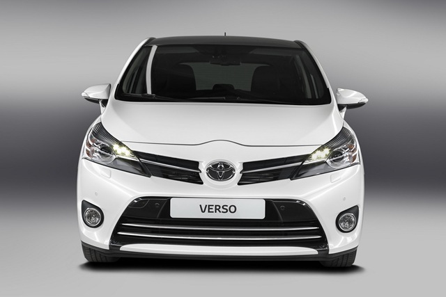[Toyota-Verso-FL-2013-1%255B2%255D.jpg]