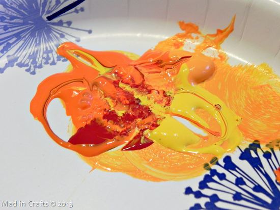 swirl and pounce paint swirl and pounce paint
