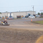 DSC_7388.jpg