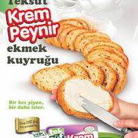 kaya oral7.jpg