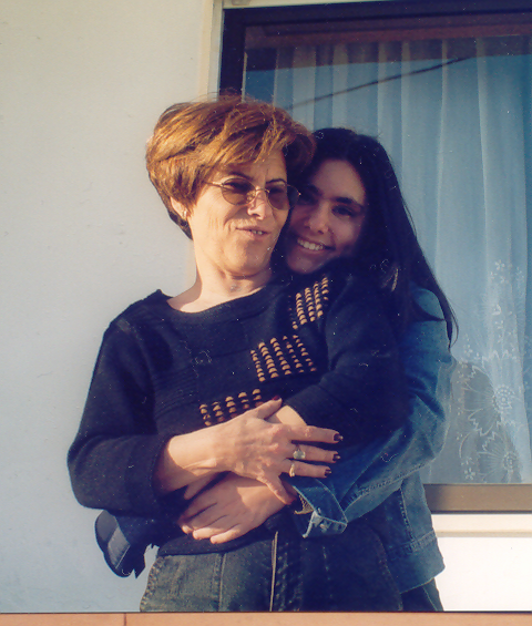 [Marta%2520e%2520eu%255B2%255D.png]