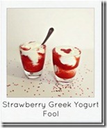 strawberry-fool-for-valentines-day4 strawberry-fool-for-valentines-day4