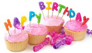 Send-Automatically-Birthday-Wishes-to-Facebook-Friends