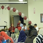 DSCN3417.JPG