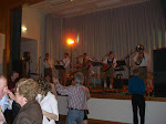 Musikball2007-30.jpg