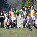 DSCN0430.JPG