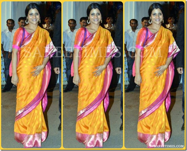 Konkana_Sen_Designer_Saree