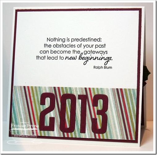 New Beginnings2 wm New Beginnings2 wm