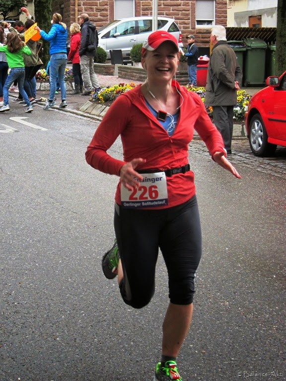 [IMG_2699%255B2%255D.jpg]