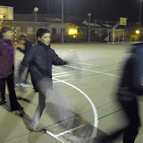 CIMG2215.JPG