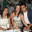 reveillon_mirleicampos_2012_93.JPG