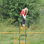 Súťaž Pyrostop 2009