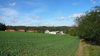 P1120039.JPG