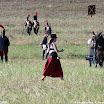 Albuera 1811-2011 Christophe Jagusiak-231.jpg
