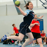 EHA Womens Cup, semi finals: Great Dane vs Ruislip - semi%252520final%252520%252520gr8%252520dane%252520vs%252520ruislip-29.jpg