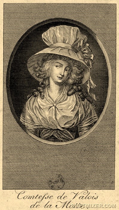 [Jeanne_de_Saint-R%25C3%25A9my_1793-1799%25282%2529%255B11%255D.jpg]