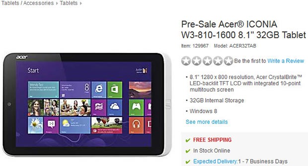 [acer-iconia-win8-tablet%255B3%255D.jpg]