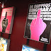 R0031882.JPG