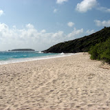 Mustique Mustique