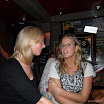 eighty party 034.jpg