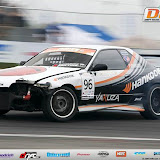 DMCC 2008 Round 2
