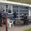 DSC04123.JPG