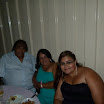 formatura_estadual_parte2_42.JPG