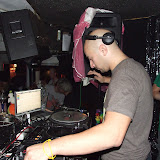 DSCF3674.JPG