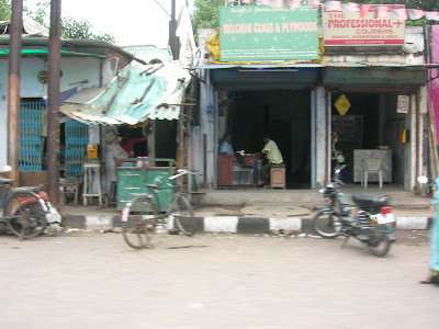 DSCN1398.JPG