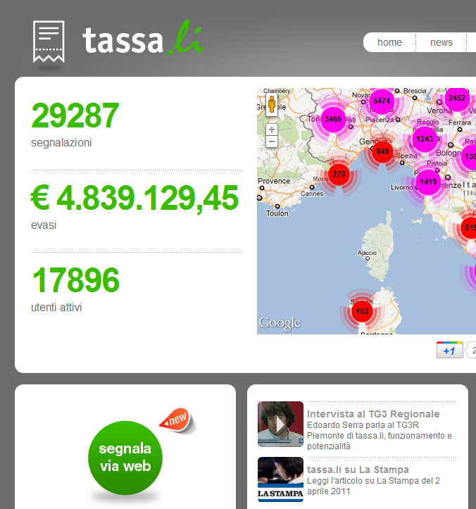 [tassa.li%255B4%255D.png]