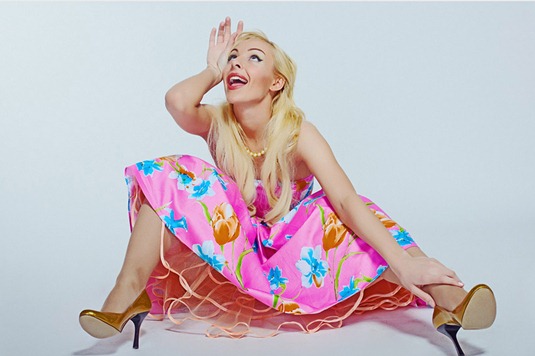 [rai10%255B9%255D.jpg]