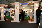 http://lh5.ggpht.com/-khcOVMzTLdA/TJik2lxyIyI/AAAAAAAACJk/3_R4fYrdkFU/s576/unielektro-elektrogrosshandel-elektrofachgrosshandel-service-fachmesse-22.jpg 