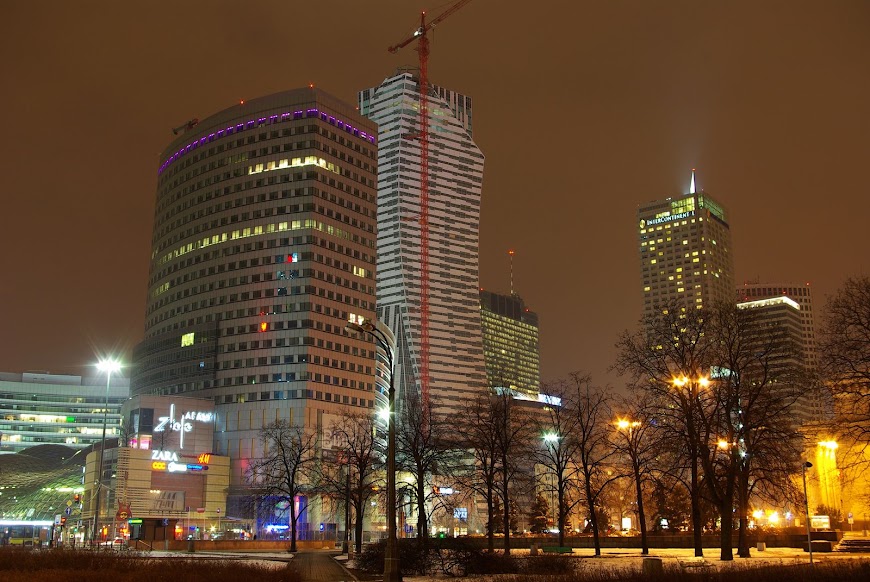 warszawa-0262.JPG