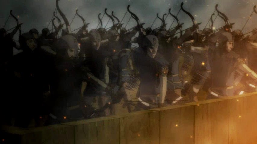 [Arslan%2520Senki%2520-%252002%2520-30%255B2%255D.jpg]