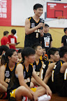 other event 110817 asia shanghai 1 04 The 2011 LeBron James Basketball Visits Xian and Shanghai