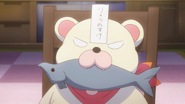 [%255Brori%255D%2520Sakurasou%2520no%2520Pet%2520na%2520Kanojo%2520-%252009%2520%255BC1FE26F1%255D.mkv_snapshot_17.22_%255B2012.12.04_20.51.47%255D%255B2%255D.jpg]