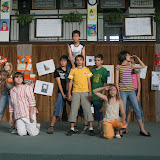 IMG_6912.JPG